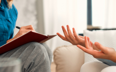 Psicologo Clinico Roma: Guida Completa per Scegliere il Professionista Giusto