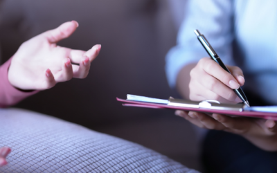 Psicologo giuridico Roma: guida completa ai servizi e competenze