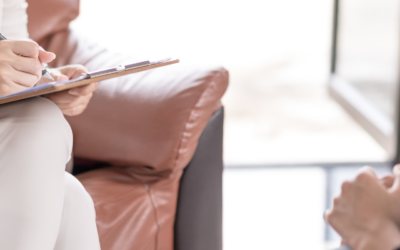 Consulenza Psicoforense: Cos’è e Quando è Necessaria