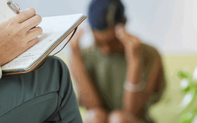 Studio di psicologia Roma: come scegliere il supporto giusto per il tuo benessere