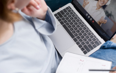 Psicologo Online: La Soluzione per il Benessere Psicologico a Distanza