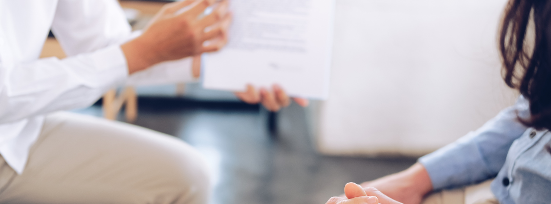 Studio di psicologia Roma Scopri come scegliere lo studio di psicologia Roma più adatto a te. Consulenze cliniche, supporto relazionale e psicoterapia con Allegra Diamanti.