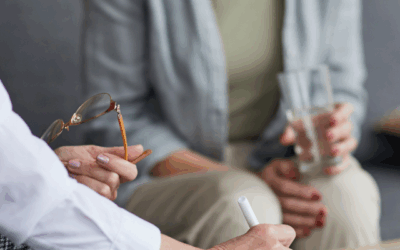 Come uscire da una relazione tossica: guida psicologica al cambiamento