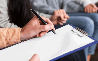 Dipendenza affettiva: cos’è, come riconoscerla e come uscirne