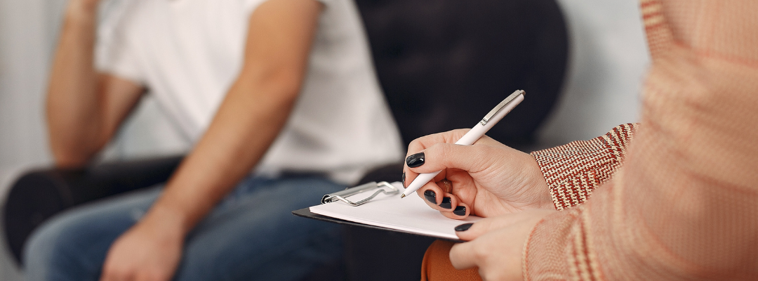 Psicologo Roma Scopri come scegliere il giusto Psicologo Roma. Allegra Diamanti ti offre supporto professionale in presenza o online. Contattaci ora.