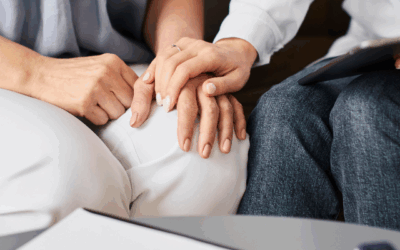 Psicologo per adolescenti Roma: come scegliere il giusto supporto per tuo figlio