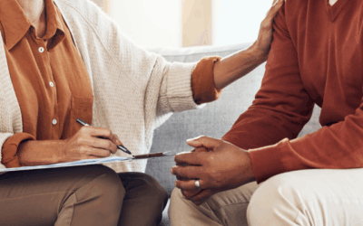 Psicoterapia online: come funziona, a chi è utile e perché sceglierla