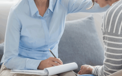 Psicoterapia per problemi relazionali: come migliorare il tuo benessere emotivo
