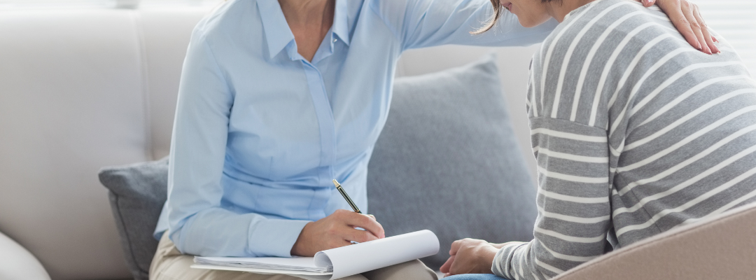 Scopri come la psicoterapia per problemi relazionali può aiutarti a migliorare il tuo benessere emotivo e le tue relazioni. Contatta Allegra Diamanti a Roma.