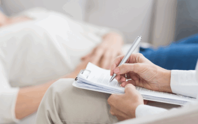 Relazioni tossiche: come riconoscerle e uscirne con l’aiuto della psicoterapia
