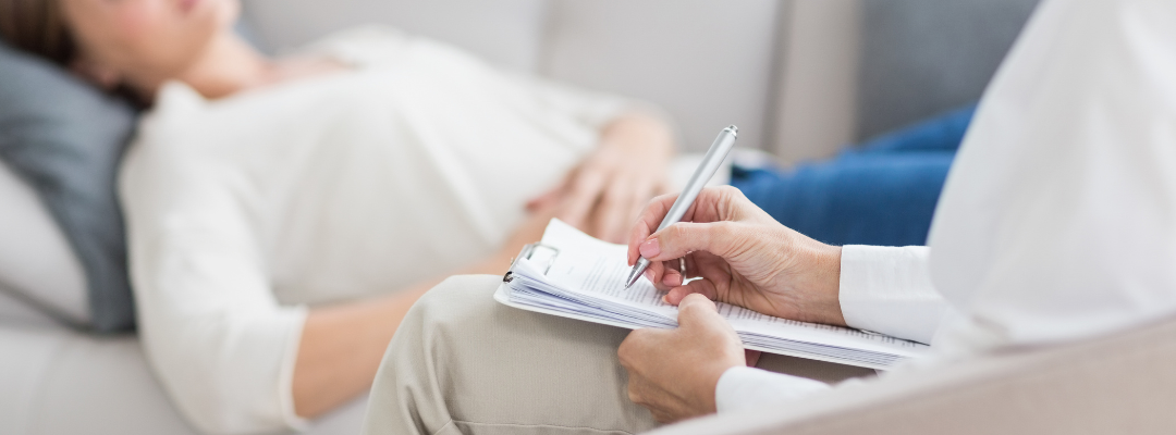 Relazioni tossiche Relazioni tossiche: come riconoscerle e uscirne con l'aiuto della psicoterapia