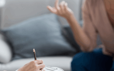 Segnali di relazione tossica: come riconoscerli e uscirne