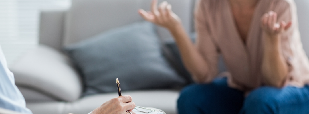 Segnali di relazione tossica Scopri i principali segnali di relazione tossica e come affrontarli con l'aiuto di uno psicologo. Allegra Diamanti ti offre supporto professionale a Roma.