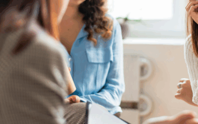 Psicologo vicino a me: come scegliere il professionista giusto per iniziare un percorso di benessere