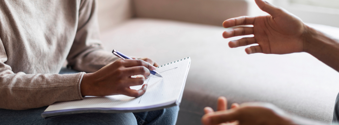 Scopri quali sono le tre fasi di una relazione tossica: idealizzazione, svalutazione e controllo. Contatta Allegra Diamanti per un supporto psicologico mirato.