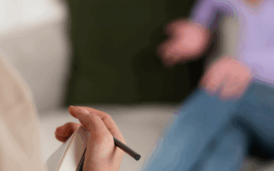 Recuperare autostima dopo relazione tossica: guida pratica per ritrovare te stessa