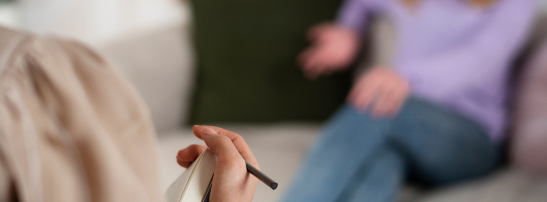 Recuperare autostima dopo relazione tossica Recuperare autostima dopo relazione tossica è possibile. Scopri come ritrovare te stessa con il supporto psicologico giusto. Contatta Allegra Diamanti.