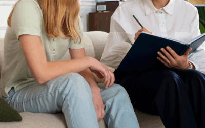 Come far capire a una persona che è in una relazione tossica?